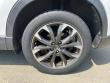 2016 Mazda CX-5 Grand Touring SUV