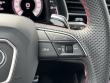 2026 Audi RS Q8 performance SUV