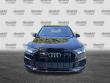 2024 Audi Q7 Premium Plus SUV