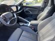 2025 Audi Q5 Premium Plus SUV