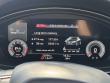 2023 Audi A4 S line Premium Plus Sedan