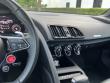 2023 Audi R8 Spyder V10 performance Convertible