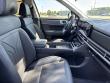 2025 Hyundai Santa Fe XRT SUV