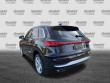 2025 Audi Q5 Premium Plus SUV