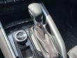 2023 Chevrolet Colorado 4WD Z71 Pickup