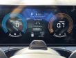 2025 Hyundai Santa Fe XRT SUV