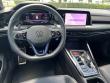 2024 Volkswagen Golf R Hatchback