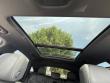 2024 Audi SQ5 Sportback Premium Plus SUV