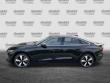 2025 Audi A5 Premium Plus Hatchback