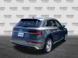 2023 Audi Q5 S line Premium SUV