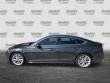 2021 Audi A5 Sportback Premium Hatchback