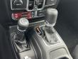 2025 Jeep Wrangler Rubicon 392 Final Edition Convertible