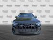 2023 Audi SQ7 Prestige SUV