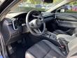 2024 Mazda CX-50 2.5 S Premium Package SUV