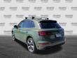2024 Audi Q5 S line Premium Plus SUV