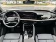 2025 Audi Q5 Premium Plus SUV