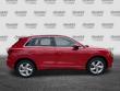 2020 Audi Q3 Premium SUV