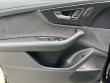 2023 Audi SQ8 Prestige SUV