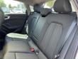 2025 Audi A5 Premium Plus Hatchback
