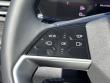2025 Audi Q5 Premium Plus SUV