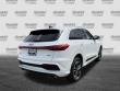 2025 Audi Q5 Premium SUV