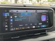 2025 Jeep Wrangler Rubicon 392 Final Edition Convertible