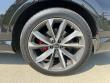 2023 Audi SQ7 Prestige SUV
