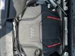 2024 Audi SQ5 Sportback Premium Plus SUV