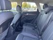 2023 Audi Q5 S line Premium Plus SUV