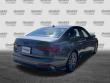 2022 Audi A6 Sedan Prestige Sedan