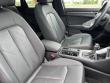 2020 Audi Q3 Premium SUV