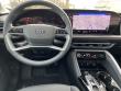 2025 Audi Q5 Premium SUV