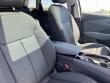 2026 Audi Q3 S line SUV