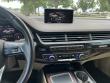 2019 Audi Q7 Prestige SUV