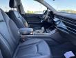2024 Audi Q7 Premium Plus SUV