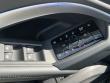 2026 Audi Q5 Sportback Premium Plus SUV