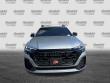 2024 Audi SQ8 Premium Plus SUV
