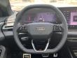2026 Audi S5 Premium Plus Hatchback
