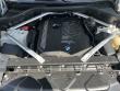 2019 BMW X5 xDrive40i SUV