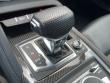2023 Audi R8 Spyder V10 performance Convertible