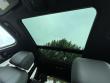 2023 Audi Q3 S line Premium Plus SUV