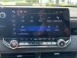 2023 Chevrolet Colorado 4WD Z71 Pickup
