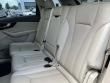 2019 Audi Q7 Prestige SUV