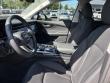2023 Audi Q7 Premium Plus SUV