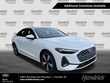  Audi All-new A5