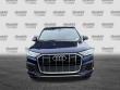 2022 Audi Q7 Premium Plus SUV