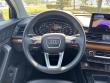 2023 Audi Q5 S line Premium SUV