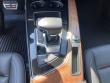 2021 Audi A5 Sportback Premium Hatchback
