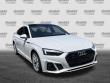 2024 Audi A5 Sportback S line Premium Hatchback