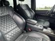 2017 Mercedes-Benz G-Class AMG G 63 SUV